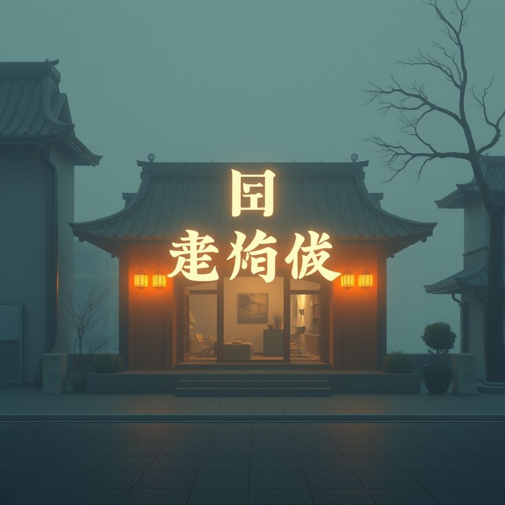 เช็คเบอร์มงคล ผลรวม